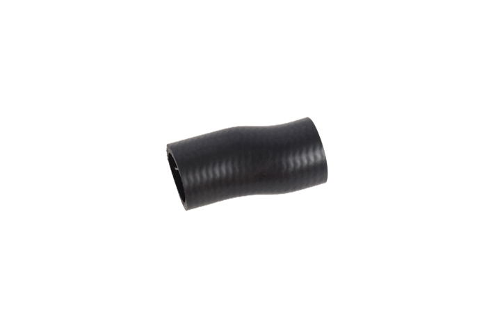 HEATER HOSE - O145615188Y