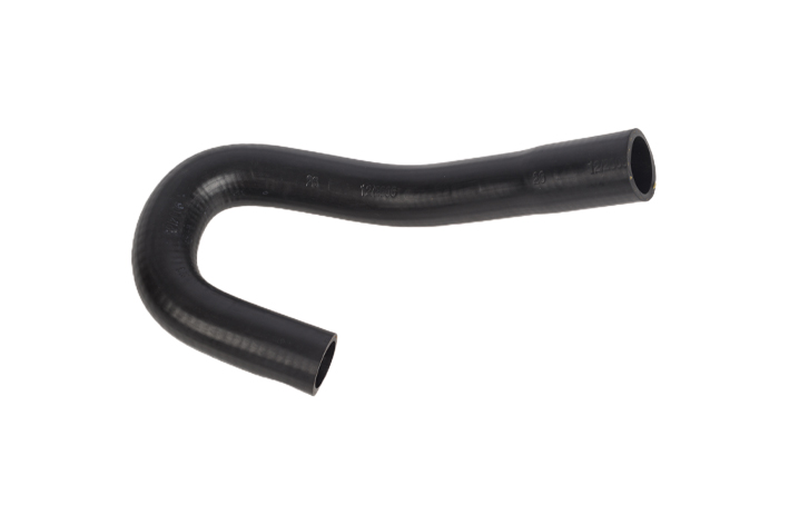 RADIATOR OUTLET HOSE - 0K93215185B