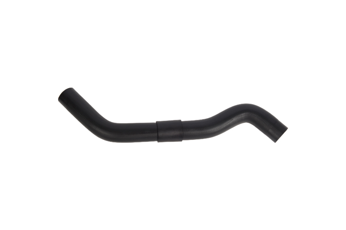 RADIATOR OUTLET HOSE - 254121G000