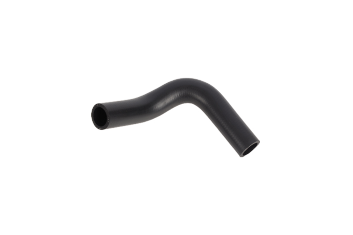RADIATOR UPPER HOSE - MB30115186