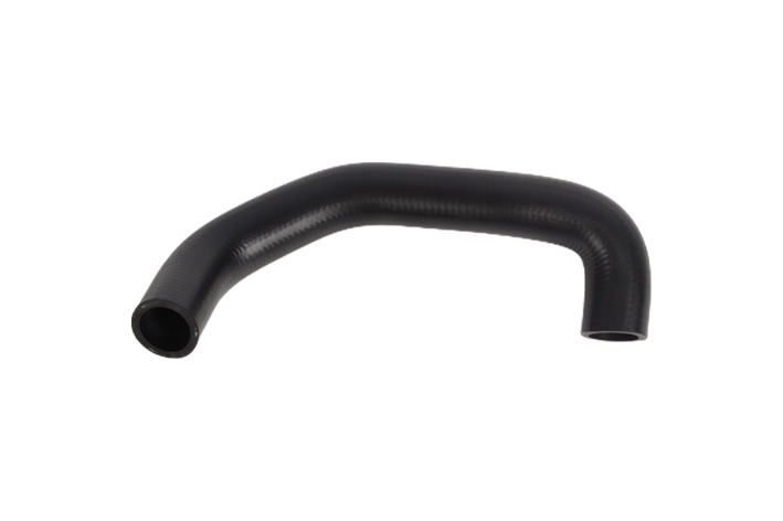 RADIATOR OUTLET HOSE - MB30215185A - B30115185A - E9BZ8286A