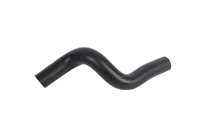 RADIATOR HOSE - 0K2A315186 - 0K2A315186A