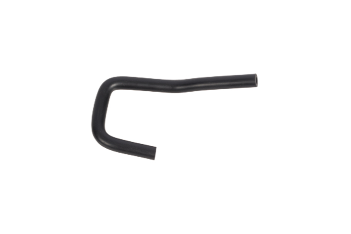 OIL HOSE - OR21414451Y