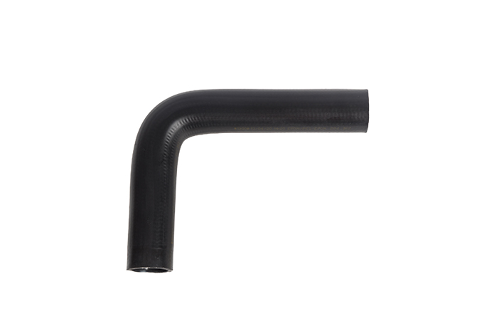 RADIATOR INLET HOSE - 0K71E15186