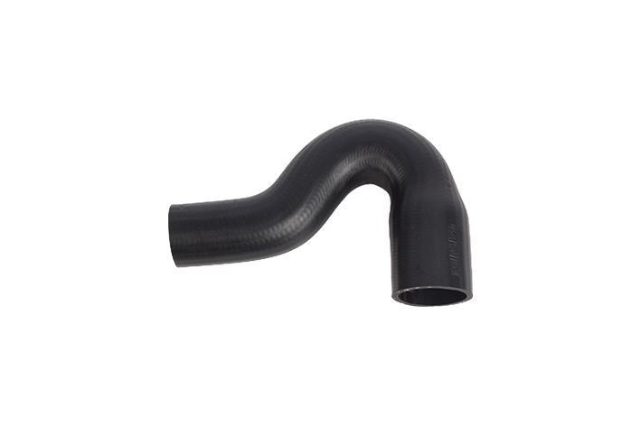 RADIATOR UPPER HOSE - OK86215186Y