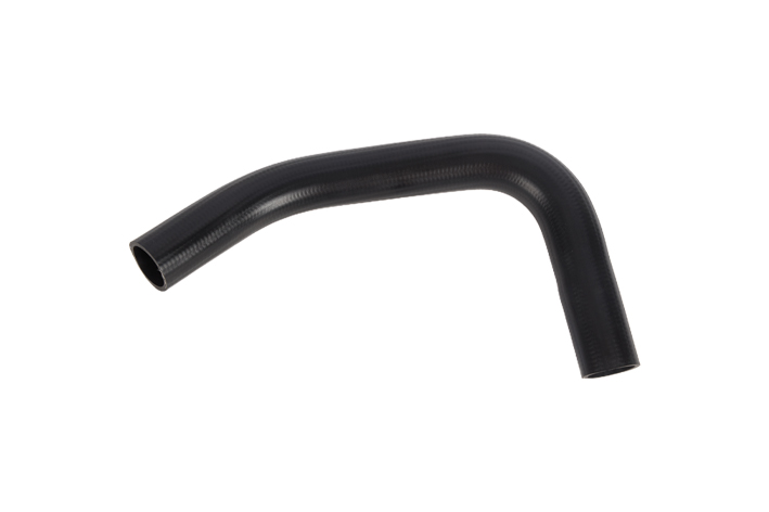 RADIATOR OUTLET HOSE - 0K65A15185B