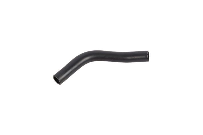 FUEL TANK HOSE - 310371Y100