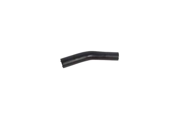 FUEL TANK HOSE - 310371Y000