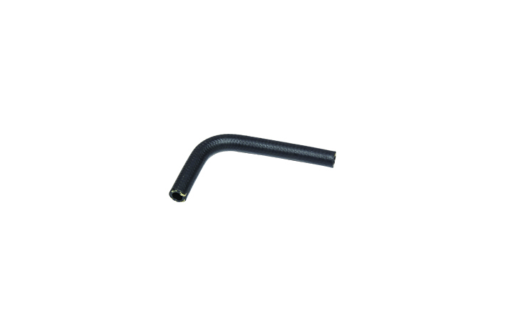 HYDRAULIC STEERING HOSE - 575351M000