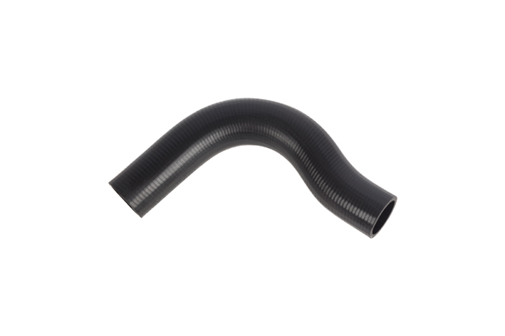 RADIATOR UPPER HOSE - OK60A15186A