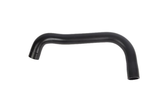 RADIATOR OUTLET HOSE - 0K60A15185