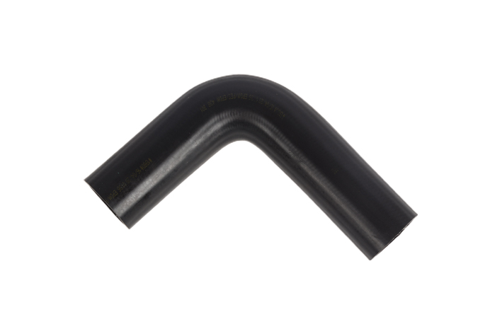 RADIATOR UPPER HOSE - OSL0115186