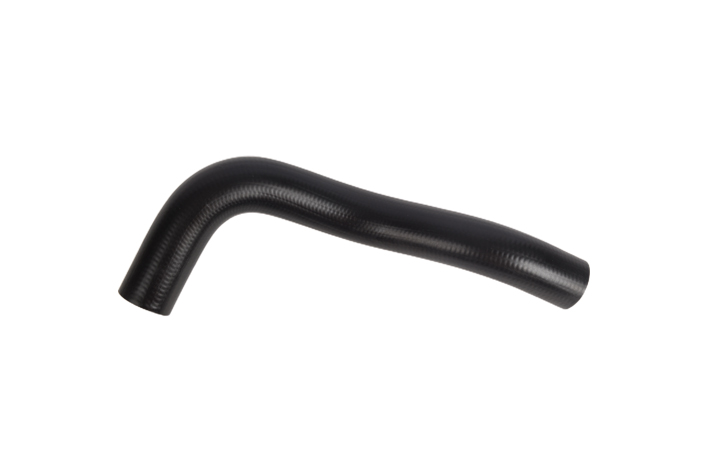 RADIATOR INLET HOSE - 0K63K15186A