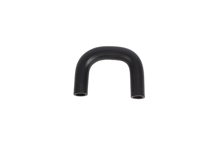 HYDRAULIC STEERING HOSE - OK60A32463