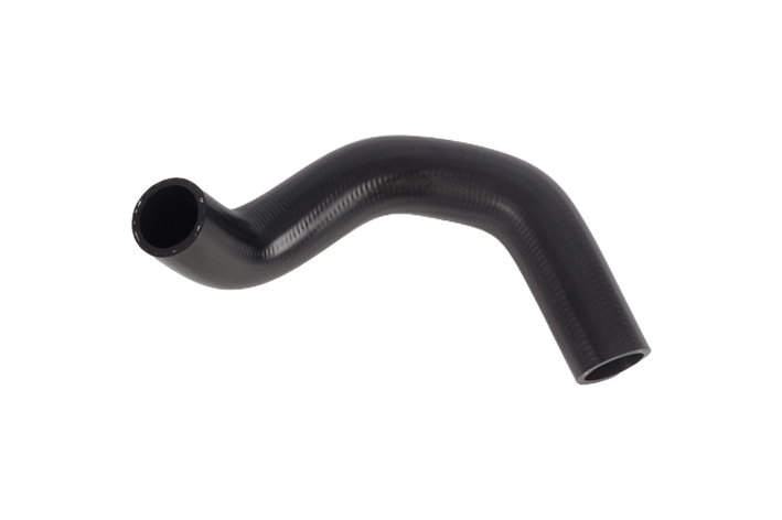 RADIATOR LOWER HOSE