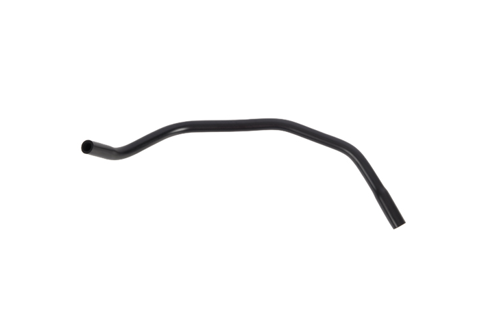 CRANKCASE VENTILATION HOSE - 2761342751