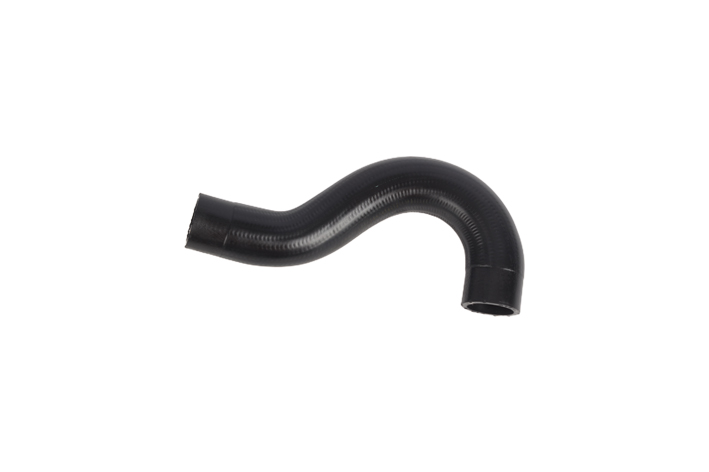 RADIATOR UPPER HOSE - 254113E000