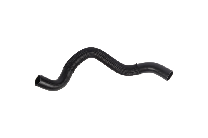 RADIATOR OUTLET HOSE - 254123E910