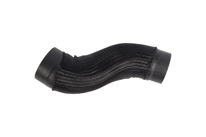 TURBO HOSE - 281724A162