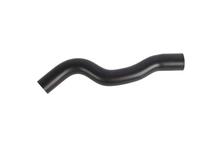 RADIATOR UPPER HOSE - 3536130