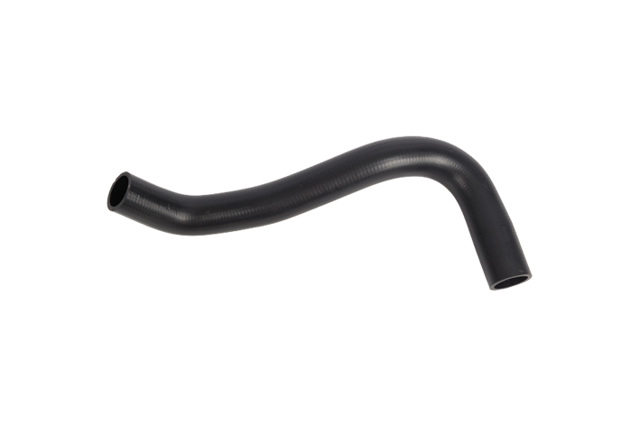 RADIATOR OUTLET HOSE - 3514988