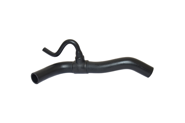 RADIATOR OUTLET HOSE - 3547148