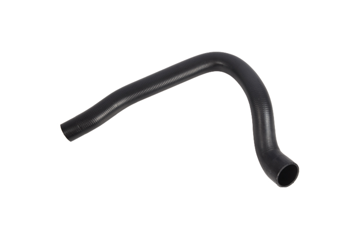 RADIATOR OUTLET HOSE - 1257364