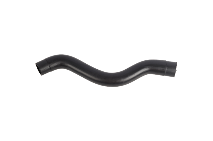 RADIATOR UPPER HOSE - 1219990