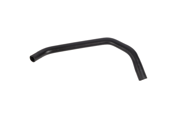 SPARE WATER TANK HOSE - 1336973