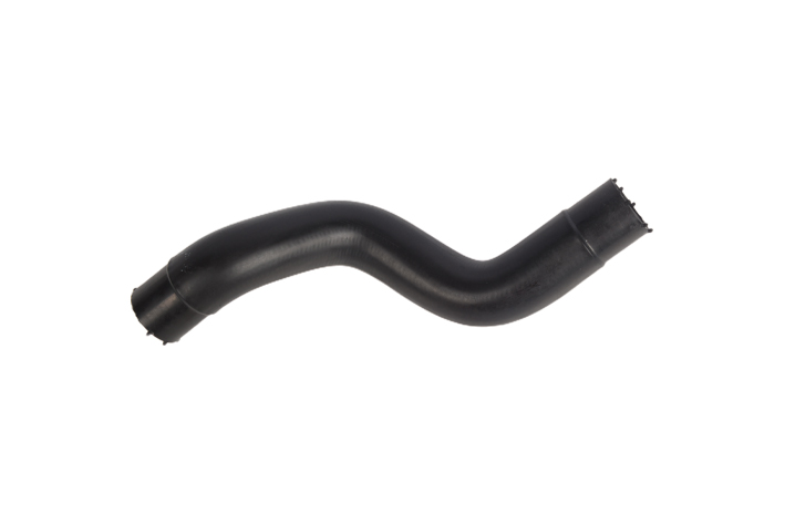 RADIATOR LOWER HOSE - 1397546