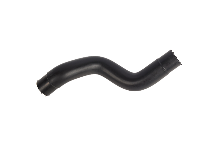 RADIATOR OUTLET HOSE - 1397546