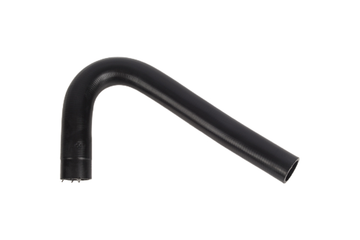 RADIATOR UPPER HOSE - 9142043