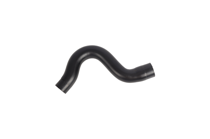 RADIATOR UPPER HOSE - 1335433
