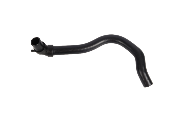 RADIATOR UPPER HOSE - 30858773