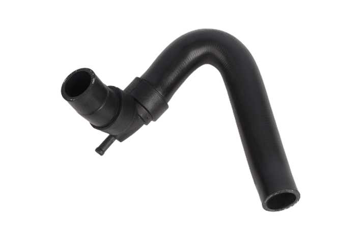 RADIATOR UPPER HOSE - 30822040
