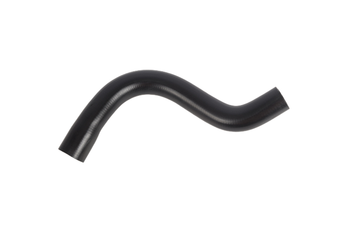 RADIATOR UPPER HOSE - 30864031 - 30611009 - 30814367