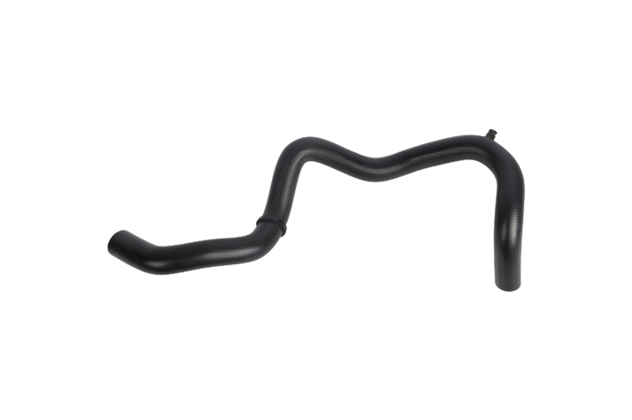 RADIATOR OUTLET HOSE - 30620524