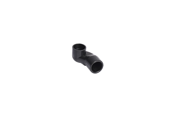 CRANKCASE VENTILATION HOSE - 1271653