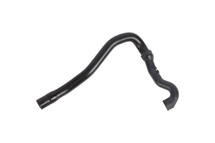 CRANKCASE VENTILATION HOSE - 9497534 - 30713469