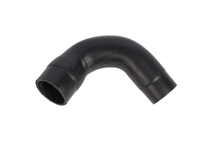 TURBO HOSE - 30621587