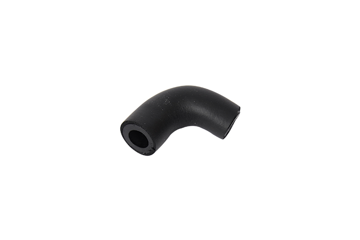 CRANKCASE VENTILATION HOSE - 8653344