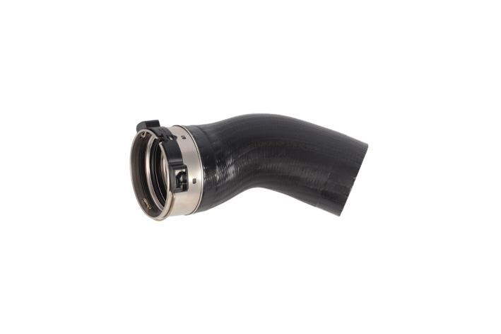 TURBO HOSE - 31338545 - 31657738 - 32222272