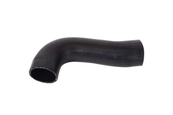 TURBO HOSE - 31293923