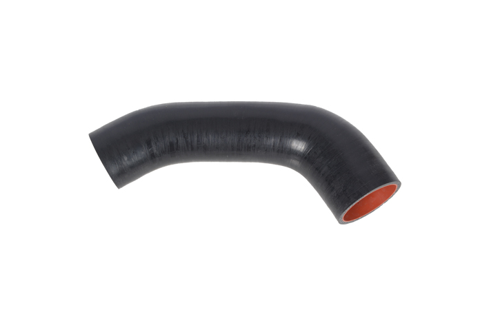 TURBO HOSE 4 LAYERS POLYESTER HAS BEEN USED - 31338560