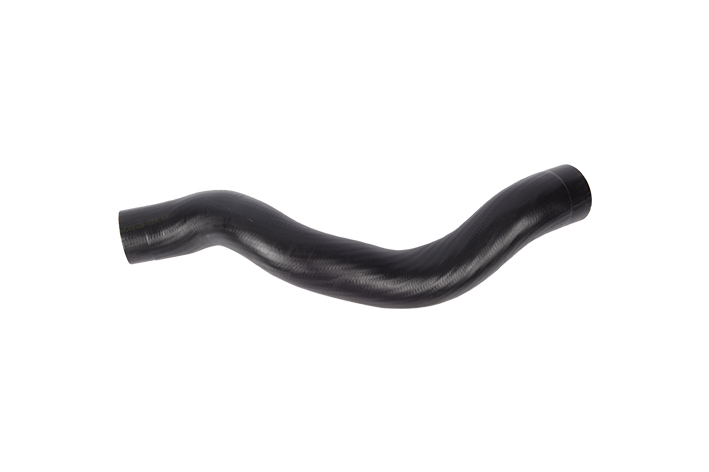 TURBO HOSE - 31293717