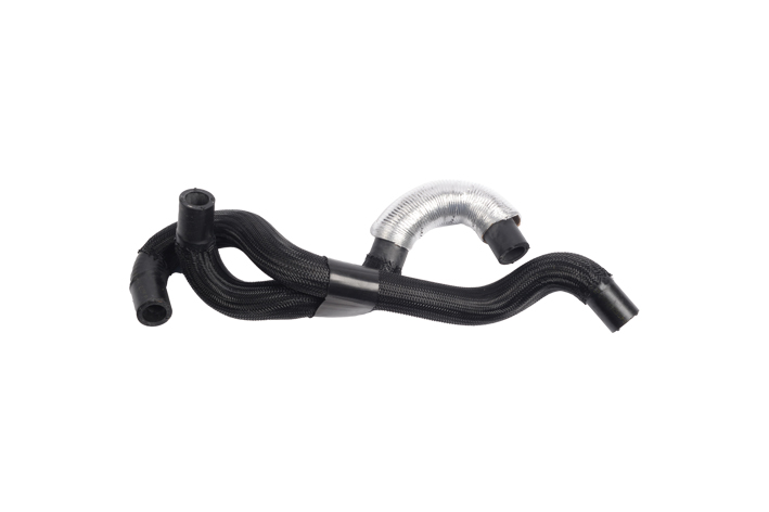 COOLING HOSE - 30757649