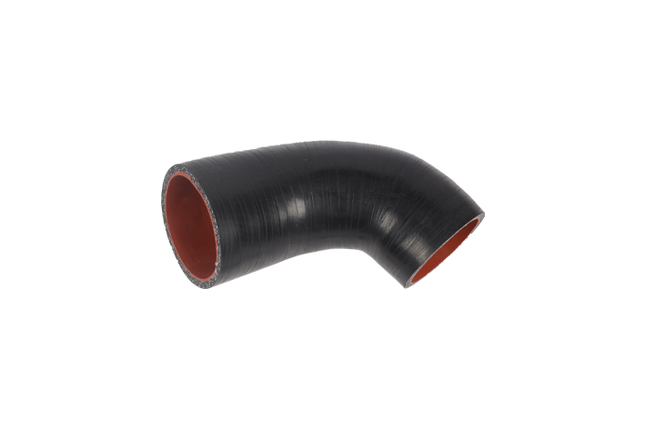 TURBO HOSE 4 LAYERS POLYESTER HAS BEEN USED - 31274412