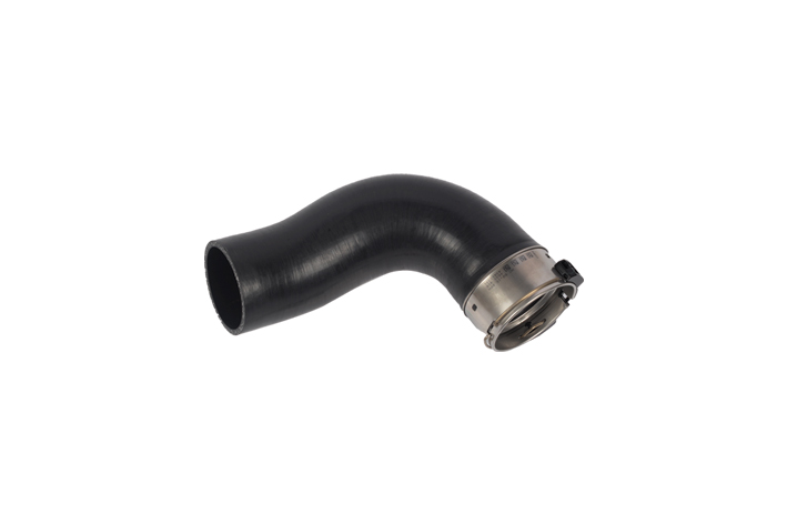 TURBO HOSE - 32222269 - 31657761