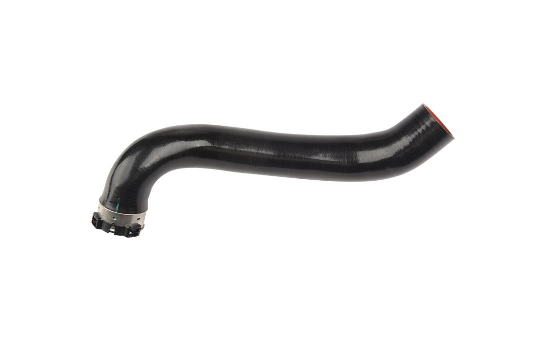 TURBO HOSE 4 LAYERS POLYESTER HAS BEEN USED - 31657748