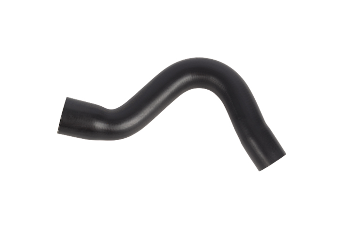 RADIATOR INLET HOSE - 9492889